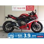 CBR650R HONDA Honda 650cc б/у самый длинный 3 год гарантия 