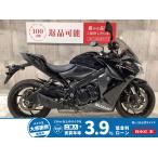 GSX-S1000F SUZUKI Suzuki 1000cc б/у 3 месяцев гарантия 
