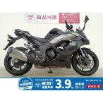  Ninja 1000SX KAWASAKI Kawasaki 1000cc б/у самый длинный 3 год гарантия 