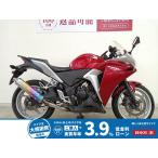 CBR250R HONDA Honda 250cc б/у 3 месяцев гарантия 