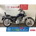 GZ125HS SUZUKI Suzuki 125cc б/у 3 месяцев гарантия 