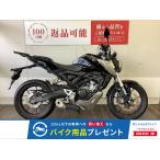 CB125R HONDA Honda 125cc б/у 3 месяцев гарантия 