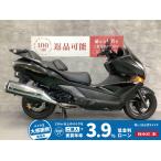  Silver Wing GT600 HONDA Honda 600cc б/у 3 месяцев гарантия 