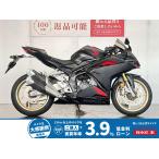 CBR250RR HONDA Honda 250cc б/у самый длинный 3 год гарантия 