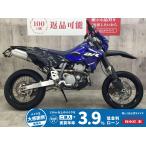 DR-Z400SM SUZUKI Suzuki 400cc б/у 3 месяцев гарантия 