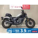  Rebel 250 HONDA Honda 250cc б/у самый длинный 1 год гарантия 