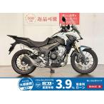 400X HONDA Honda 400cc б/у самый длинный 3 год гарантия 