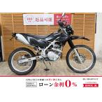 KLX230 KAWASAKI Kawasaki 230cc б/у самый длинный 3 год гарантия 