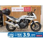 CB400 super Bol D'Or HONDA Honda 400cc б/у 3 месяцев гарантия 