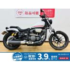  болт YAMAHA Yamaha 950cc б/у самый длинный 3 год гарантия 