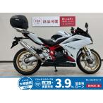 CBR250RR HONDA Honda 250cc б/у самый длинный 1 год гарантия 
