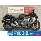  Hayabusa SUZUKI Suzuki 1300cc б/у 3 месяцев гарантия 