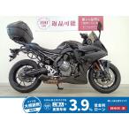 GSX-8R SUZUKI Suzuki 800cc б/у самый длинный 7 год гарантия 