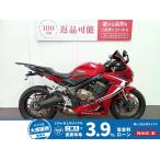 CBR650R HONDA Honda 650cc б/у самый длинный 1 год гарантия 