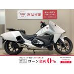 NM4-02 HONDA Honda 750cc б/у самый длинный 1 год гарантия 
