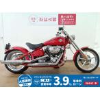 FXCWC1580 Harley-Davidson Harley *dabidoson1580cc б/у 3 месяцев гарантия 