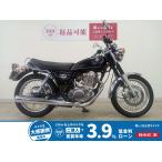 SR400 YAMAHA Yamaha 400cc б/у 3 месяцев гарантия 