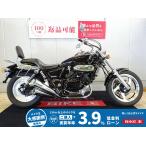 V-TWIN Magna HONDA Honda 250cc б/у 3 месяцев гарантия 