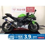  Ninja 400 KAWASAKI Kawasaki 400cc б/у 3 месяцев гарантия 