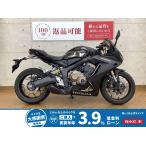 CBR650R HONDA Honda 650cc б/у самый длинный 3 год гарантия 