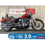 FXLR Harley-Davidson Harley *dabidoson1750cc б/у самый длинный 1 год гарантия 
