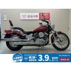  драгстер 400 YAMAHA Yamaha 400cc б/у 3 месяцев гарантия 