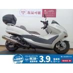 �}�W�F�X�e�B250 YAMAHA ���}�n 250cc ���� 3�����ۏ�
