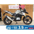 G310GS BMW Be M Dub дракон 310cc б/у самый длинный 1 год гарантия 