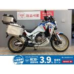 CRF1100L Africa Twin HONDA Honda 1100cc б/у 3 месяцев гарантия 