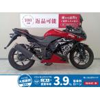  Ninja 250R KAWASAKI Kawasaki 250cc б/у 3 месяцев гарантия 