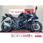  Ninja 1000SX KAWASAKI Kawasaki 1000cc б/у самый длинный 1 год гарантия 