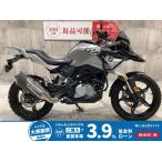G310GS BMW Be M Dub дракон 310cc б/у самый длинный 3 год гарантия 