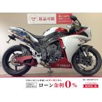 YZF-R1 YAMAHA Yamaha 1000cc б/у 3 месяцев гарантия 