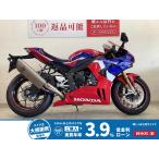 CBR1000RR-R HONDA Honda 1000cc б/у самый длинный 3 год гарантия 