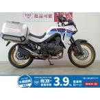 XL750 Transalp HONDA Honda 750cc б/у самый длинный 5 год гарантия 