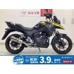  V-Strom 250 SUZUKI Suzuki 250cc б/у самый длинный 3 год гарантия 