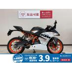 RC250 KTMke- чай M 250cc б/у 3 месяцев гарантия 