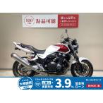 CB1300 Super Four HONDA Honda 1300cc б/у 3 месяцев гарантия 