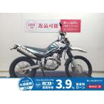  Serow 250 YAMAHA Yamaha 250cc б/у 3 месяцев гарантия 