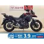  V-Strom 250 SUZUKI Suzuki 250cc б/у самый длинный 5 год гарантия 