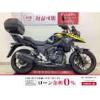  V-Strom 250 SUZUKI Suzuki 250cc б/у 3 месяцев гарантия 