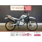  Serow 250 YAMAHA Yamaha 250cc б/у 3 месяцев гарантия 