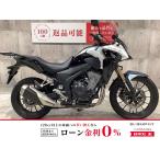 400X HONDA Honda 400cc б/у самый длинный 1 год гарантия 