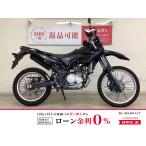 WR155R YAMAHA Yamaha 155cc б/у самый длинный 3 год гарантия 