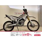 WR250R YAMAHA Yamaha 250cc б/у самый длинный 1 год гарантия 