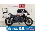 R1300GS BMW Be M Dub дракон 1300cc б/у самый длинный 3 год гарантия 