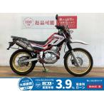 Serow 250 YAMAHA Yamaha 250cc б/у самый длинный 3 год гарантия 