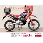 CRF250 Rally модель S HONDA Honda 250cc б/у самый длинный 5 год гарантия 
