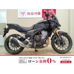 400X HONDA Honda 400cc б/у самый длинный 5 год гарантия 