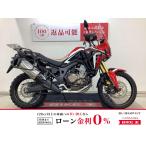 CRF1000L Africa Twin HONDA Honda 1000cc б/у 3 месяцев гарантия 